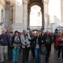 credo 072